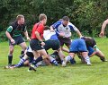 Monaghan RFC 1st XV V. Newry Oct 6th 2012 (19)